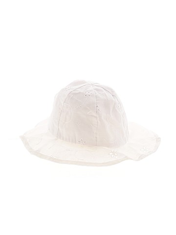 Carter's Sun Hat (view 1)