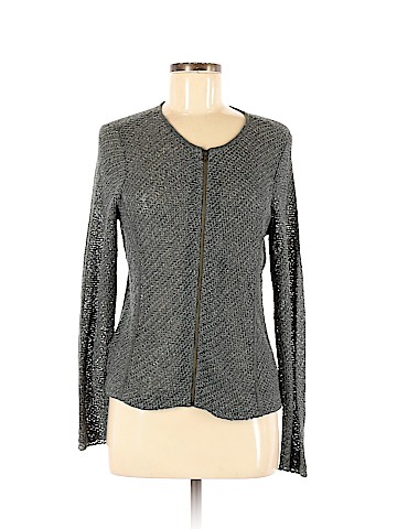 Eileen Fisher Cardigan (view 1)