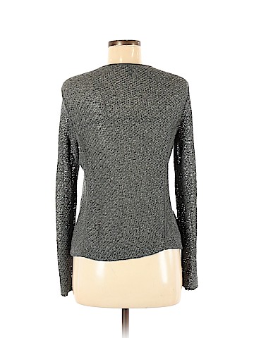 Eileen Fisher Cardigan (view 2)