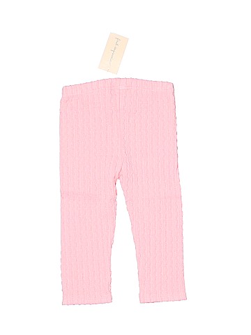 First Impressions Leggings (view 2)