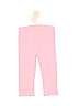 First Impressions Pink Leggings 12-18 MO / 18 MO - photo 2