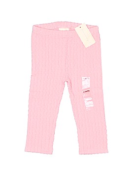 First Impressions Size 18 mo