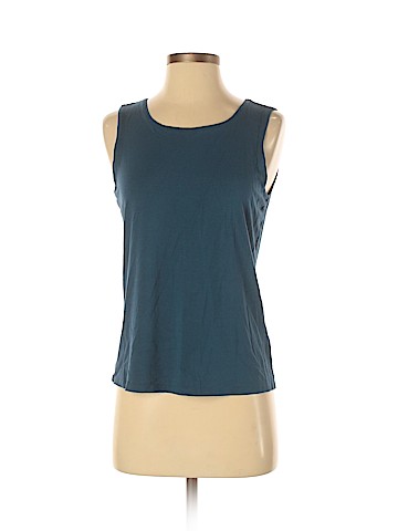 Eileen Fisher Tank Top (view 1)