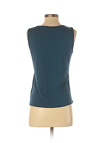 Eileen Fisher Tank Top (view 2)