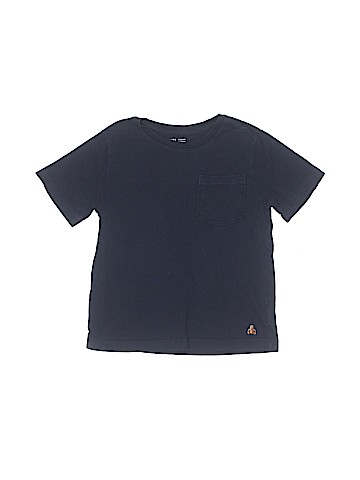 Baby Gap Short Sleeve T-Shirt (view 1)