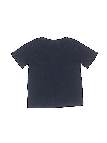 Baby Gap Short Sleeve T-Shirt (view 2)