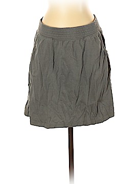 SONOMA life + style Size Sm
