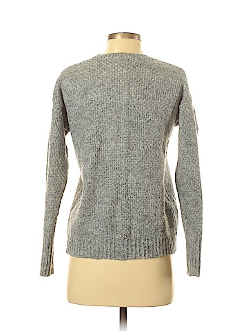Forever 21 Pullover Sweater (view 2)