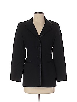 Assorted Brands Size 2 Petite