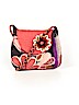 Rising Tide Red Crossbody Bag One size - photo 1