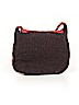 Rising Tide Red Crossbody Bag One size - photo 3