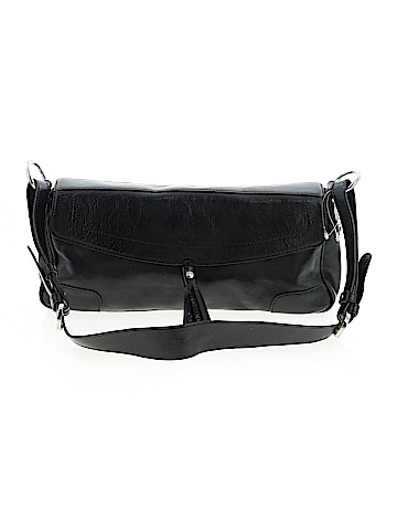 Assorted Brands Shoulder Bag (view 1)