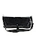 Assorted Brands Black Shoulder Bag One size - photo 1