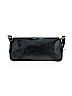 Assorted Brands Black Shoulder Bag One size - photo 3