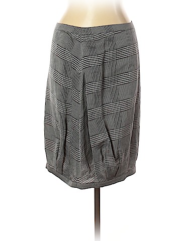 Armani Collezioni Casual Skirt (view 1)