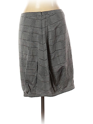Armani Collezioni Casual Skirt (view 2)