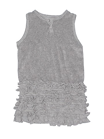 Burt's Bees Kids Dress (view 2)