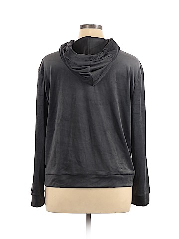 Lou & Grey Pullover Hoodie (view 2)