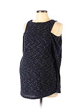 Motherhood Size Lg Maternity