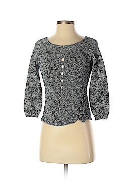 Weekend Max Mara Size Sm