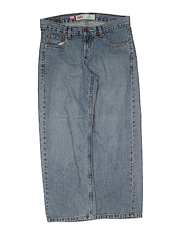 Levi's Jeans (view 1)
