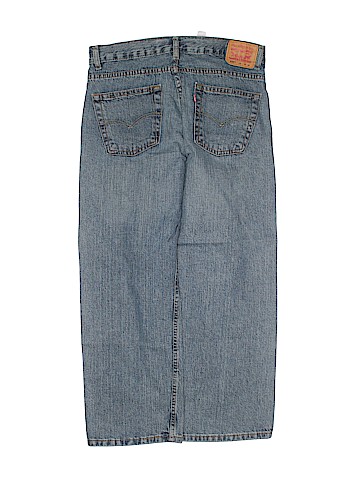 Levi's Jeans (view 2)