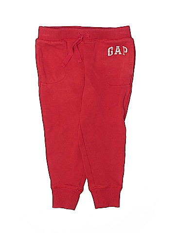 Baby Gap Sweatpants (view 1)