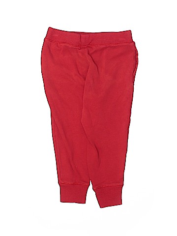 Baby Gap Sweatpants (view 2)