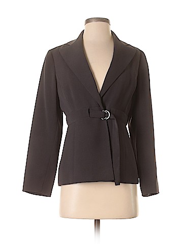 Kasper Blazer (view 1)