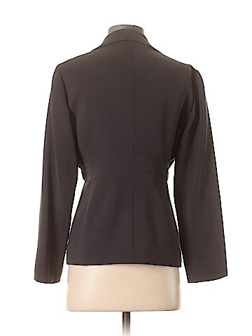 Kasper Blazer (view 2)