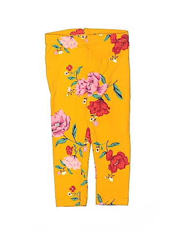 Old Navy Leggings (view 1)