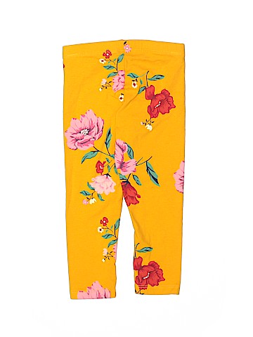 Old Navy Leggings (view 2)