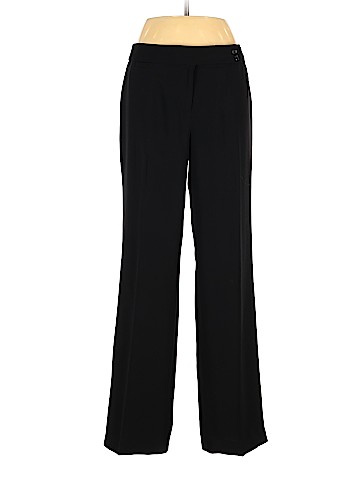 Style&Co Dress Pants (view 1)