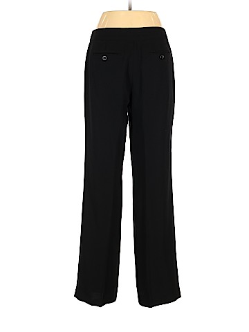 Style&Co Dress Pants (view 2)