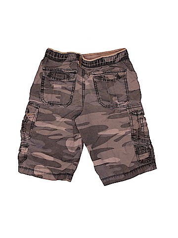 Unionbay Cargo Shorts (view 2)