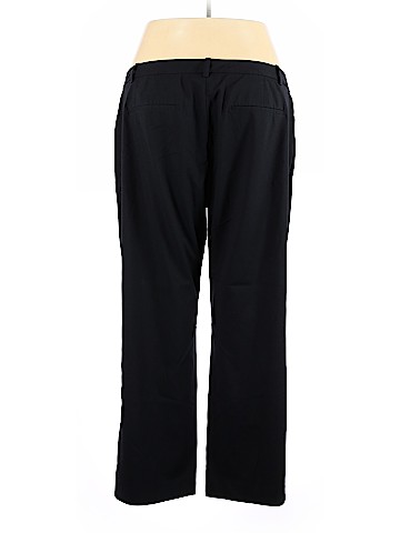 Coldwater Creek Dress Pants (view 2)