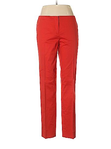 Armani Collezioni Casual Pants (view 1)
