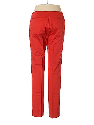 Armani Collezioni Casual Pants (view 2)