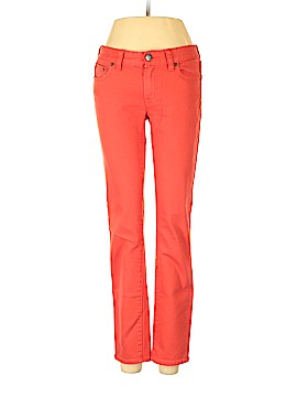 J.Crew Factory Store Size 26 waist