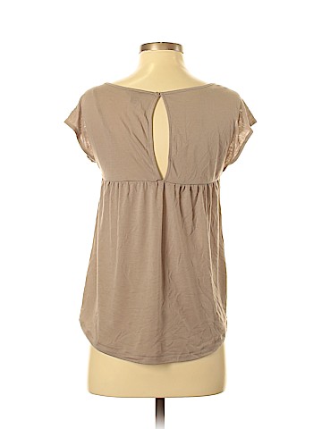 American Eagle Outfitters Sleeveless Top (view 2)
