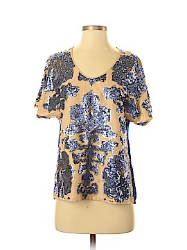 Neiman Marcus for Target Size Sm