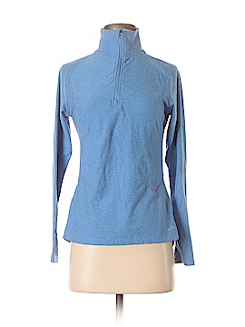 C9 By Champion Size Sm Petite