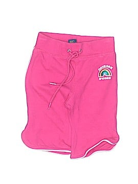 OshKosh B'gosh Size 0-3 mo