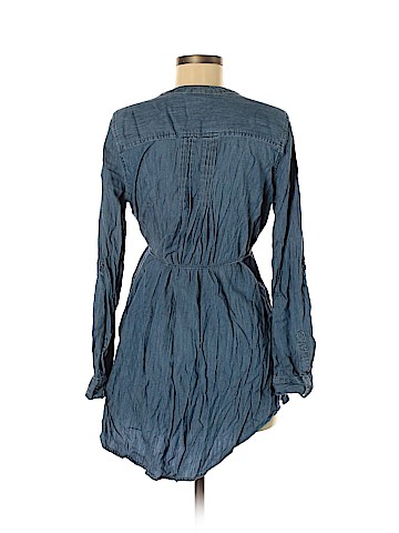 Reebok for Motherhood Maternity Long Sleeve Blouse (view 2)