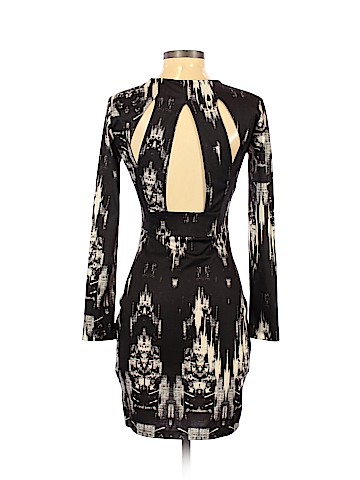 H&M Cocktail Dress (view 2)