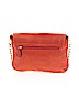 Kate Landry Red Crossbody Bag One size - photo 3