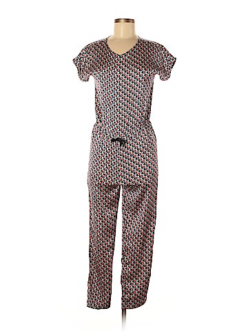 Crewcuts Jumpsuit (view 1)