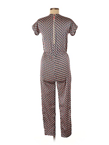 Crewcuts Jumpsuit (view 2)