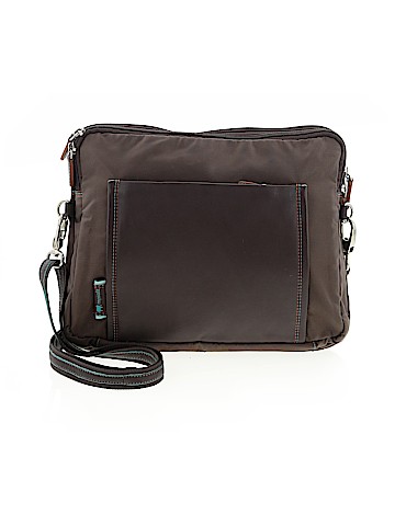 Mywalit Crossbody Bag (view 1)