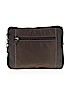 Mywalit Brown Crossbody Bag One size - photo 3